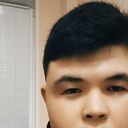 ���������� �������, ���� ������� ����, 28 ���, ������������ ��� ������, ����� � ���������