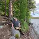 ���������� �����, ���� ������� ������, 44 ����, ������������ ��� ������, ����� � ���������