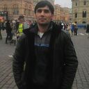 ���������� ������������, ���� ������� ��������, 34 ����, ������������ ��� ������, ����� � ���������, ���������