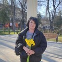  ,   Valentina, 54 ,   c 