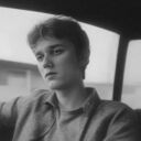  ,   , 24 ,   ,   , c , 