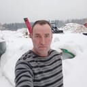  ,    , 45 ,   ,   