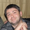 ���������� ������, ���� ������� Gia, 46 ���, ������������ ��� ������, ����� � ���������, c�������� ���������