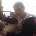 ���������� ������, ���� ������� �������, 40 ���, ������������ ��� ������, ����� � ���������