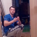 --,   , 40 ,   ,   , c 