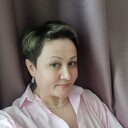  ,   , 47 ,     , c , 