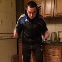  ,   Andrey, 30 ,   ,   , c , 