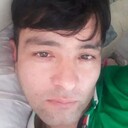 ���������� ����-���������, ���� ������� ������, 30 ���, ������������ ��� ������, ����� � ���������, c�������� ���������