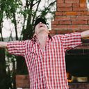 ���������� ������, ���� ������� Kat, 37 ���, ������������ 