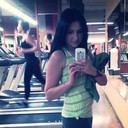  ,   ANASTASYA, 29 ,   ,   , c , 