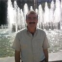 ���������� ������, ���� ������� Metin, 57 ���, ������������ ��� ������, ����� � ���������