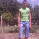 ���������� �����������, ���� ������� �������, 32 ����, ������������ ��� ����� � ���������, c�������� ���������