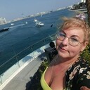 ���������� ������ ��������, ���� ������� �������, 43 ����, ������������ ��� ������, ����� � ���������, c�������� ���������