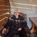 ���������� �����������, ���� ������� ������, 34 ����, ������������ ��� ������, ����� � ���������