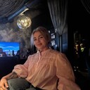 ���������� ���������, ���� ������� Aila, 51 ���, ������������ ��� ����� � ���������