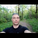 ���������� �������, ���� ������� ���������, 35 ���, ������������ ��� ������, ����� � ���������