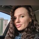  ,   Olga, 32 ,  