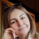 ���������� �������, ���� ������� ��� �, 48 ���, ������������ ��� ����� � ���������, c�������� ���������