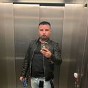 ���������� ������, ���� ������� ����, 38 ���, ������������ ��� ������, ����� � ���������, c�������� ���������, ���������