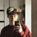 ���������� ������, ���� ����� ����, 22 ����, ������������ ��� ������, ����� � ���������, c�������� ���������, ���������