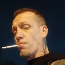  ,   VendettA, 43 ,   ,   