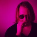 ���������� ������, ���� ������� �����, 27 ���, ������������ ��� ������, ����� � ���������