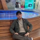  ,   Isroiljon, 37 ,   ,   