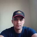  ,   , 42 ,   ,   , c , 