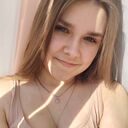  ,   , 23 ,  