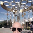  ,   , 47 ,   c 