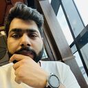  ,   Daksh, 28 ,   ,   , c 