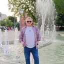  -,   , 60 ,   ,   , c , 