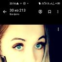  ,   , 40 ,   c 