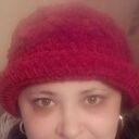 ���������� �������, ���� ������� ������, 38 ���, ������������ ��� ����� � ���������, c�������� ���������