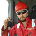 ���������� ��������, ���� ������� Micki, 37 ���, ������������ ��� ����� � ���������, c�������� ���������