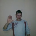  ,   , 39 ,     , c , 