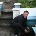 ���������� ��������, ���� ������� �������, 43 ����, ������������ ��� ������, ����� � ���������, c�������� ���������