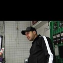 ���������� ������������, ���� ������� ������, 37 ���, ������������ ��� ������, ����� � ���������, c�������� ���������