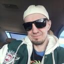  ,   Moto, 41 ,   ,   , 