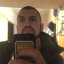 ���������� �����, ���� ������� ��, 34 ����, ������������ ��� ������, ����� � ���������