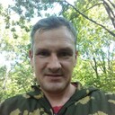  ,   , 48 ,   ,   , c , 