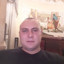 ���������� ������, ���� ������� �����, 33 ����, ������������ ��� ������, ����� � ���������, c�������� ���������