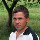 ���������� ���������, ���� ������� �������, 42 ����, ������������ ��� ������, ����� � ���������, c�������� ���������