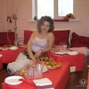  ,   , 45 ,     , 