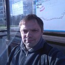 ���������� �����, ���� ������� �������, 50 ���, ������������ ��� ������, ����� � ���������