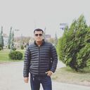  -,   , 34 ,     