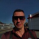 ���������� �����������, ���� ������� �����, 46 ���, ������������ ��� ����� � ���������, c�������� ���������