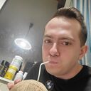  ,   Timur, 29 ,   ,   , c 