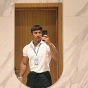 ���������� ����������, ���� ������� ������, 29 ���, ������������ ��� ������, ����� � ���������