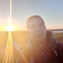 ���������� �����, ���� ������� ���������, 32 ����, ������������ ��� ������, ����� � ���������